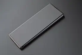 vivo NEX 3S 智能手机拍摄体验报告  「Soomal」图片