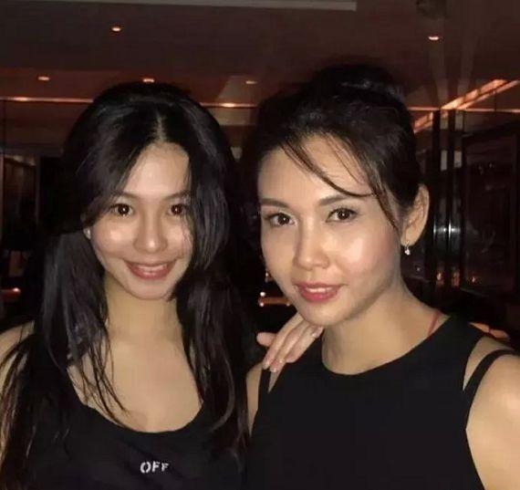 常吃花胶会乳腺增生吗 常吃花胶会乳腺增生吗会加重吗