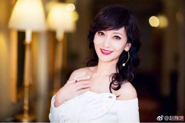 徐子淇花胶补身 徐子淇衣服
