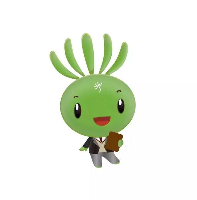 教育部明确：教这些，超标