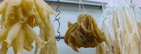 乳腺增生能喝花胶烫吗 乳腺增生可以食花胶吗