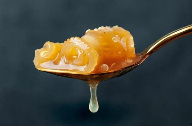 孕妇有小叶增生可以食花胶炖汤吗 2026年小叶增生能吃花粉吗