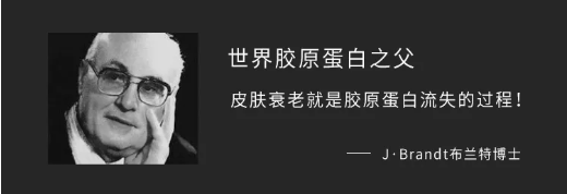 常吃花胶会乳腺增生吗 常吃花胶会乳腺增生吗会加重吗