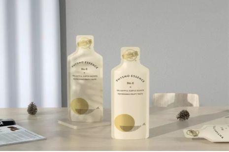 增生能吃花胶 2026年花胶乳腺增生患者可以吃吗