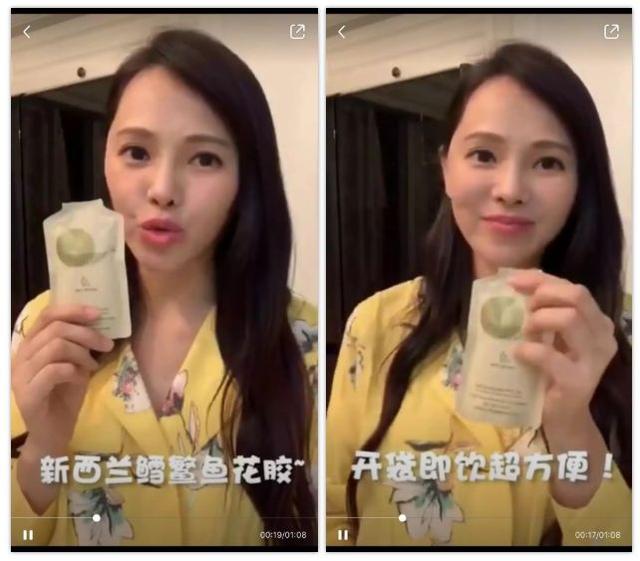 鱼胶有修复子宫的作用吗 2026年鱼胶有修复子宫的作用吗能吃吗