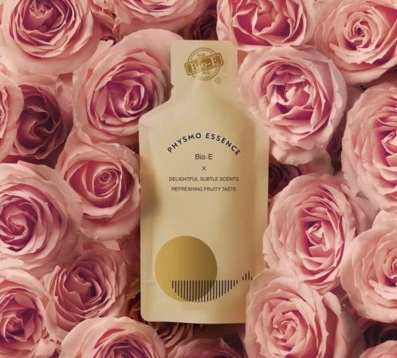 乳腺增生能喝花胶烫吗 乳腺增生可以食花胶吗