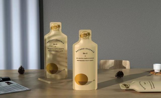 乳腺增生 可以吃花胶吗 2025年乳腺增生可以吃花胶吗女性