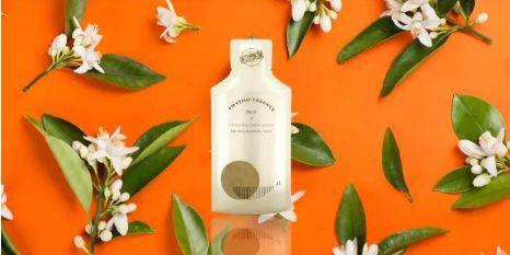 坚持吃花胶的姐妹效果 2026年吃花胶真的可以美容养颜吗