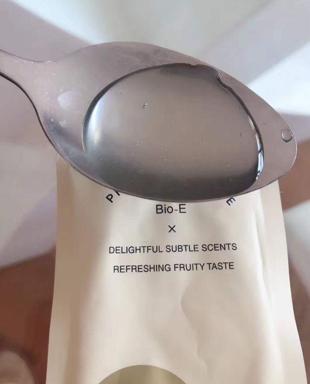 有每天吃花胶的姐妹吗 每天都吃花胶