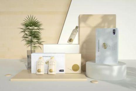 怀孕前吃花胶吗 2026年怀孕前吃花胶吗好吗