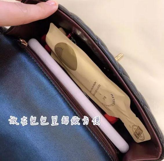 香港明星怀孕喜欢吃燕窝花胶 2026年最新香港明星怀孕喜欢吃燕窝花胶