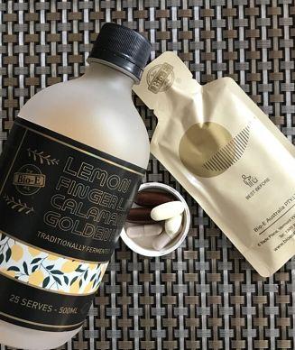 坚持吃花胶的姐妹效果 2026年吃花胶真的可以美容养颜吗