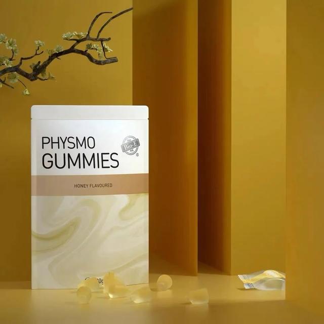 孕妇有小叶增生可以食花胶炖汤吗 2026年小叶增生能吃花粉吗