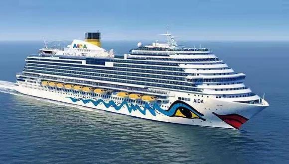 建造难度堪比航母，被欧洲四国垄断，美日都不行，中国为何有底气？