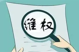 黑猫发布2019消费者权益保护白皮书：金融服务及网购成高发区图片