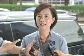 韩国学校推迟至4月6日开学 已有300多名学生确诊图片