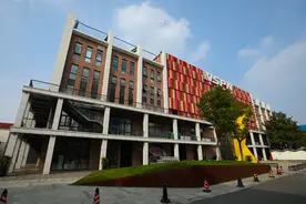 KPL转向线上赛背后：上海远程制作中心全力运转图片