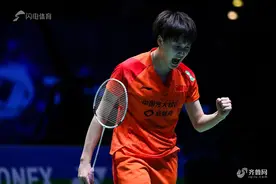 羽联排名陈雨菲让出女单榜首 林丹奥运积分第26图片