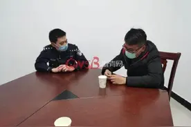 太不冷静！杭州一小伙为70万彩礼和家人吵架，竟寻死觅活要投钱塘江图片