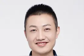 KuCoin宣布逆市升级：成立KuGroup集团，Johnny Lyu升任KuCoin国际CEO图片