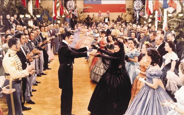 时尚受害者：从神话到现实，“显微镜”下的服饰致命史