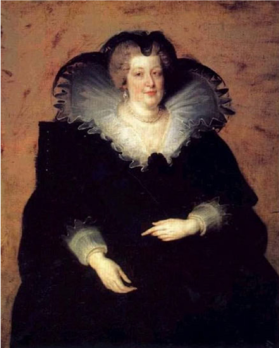 时尚受害者：从神话到现实，“显微镜”下的服饰致命史