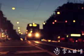 太常引（并序）文\陈雪峰图片