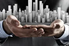 “北三县”与通州统一规划，严禁交界地区大规模开发房地产图片