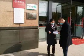 交52万首付款却因房屋交付时间起纠纷，咋要回？图片