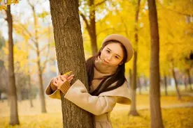 女生说没感觉还要追吗？这才是女生对你没感觉的表现图片