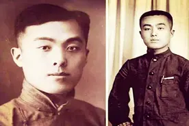 果然视频｜季羡林曾登门延请的济南名医，医术医德令人赞叹！视频封面