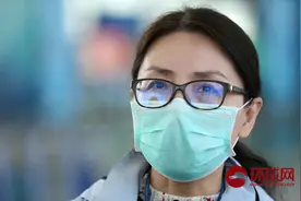 英雄回家！各地援鄂医疗队陆续撤离图片