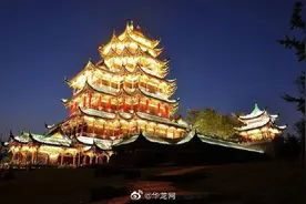 鸿恩寺森林公园恢复开放 入园游客需“亮码”戴口罩图片