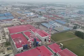 “停不下来”的玻璃行业生产忙视频封面