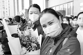 临别前，再为你跳支舞图片