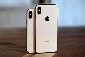 iPhone 9系列曝光！配置大幅升级图片