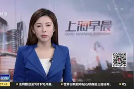 可以领证了！湖北逐步恢复办理婚姻登记！预约持码来登记！视频封面