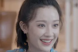 孙佳雨是谁个人资料 刘昊然前女友是孙佳雨真的吗？孙佳雨刘昊然怎么认识的图片