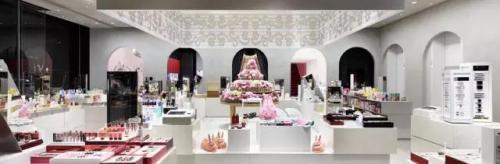 鏃ユ湰鎶よ偆鏈夊绁炲锛熺湅娲楅潰濂跺氨鐭ラ亾