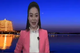 2020年3月16日：遂平新闻视频封面