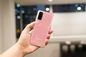 5G手机耗电大 它是怎样帮你偷偷省电的？图片