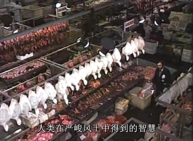 “方便速食”的时代，传统聚餐正在消亡？