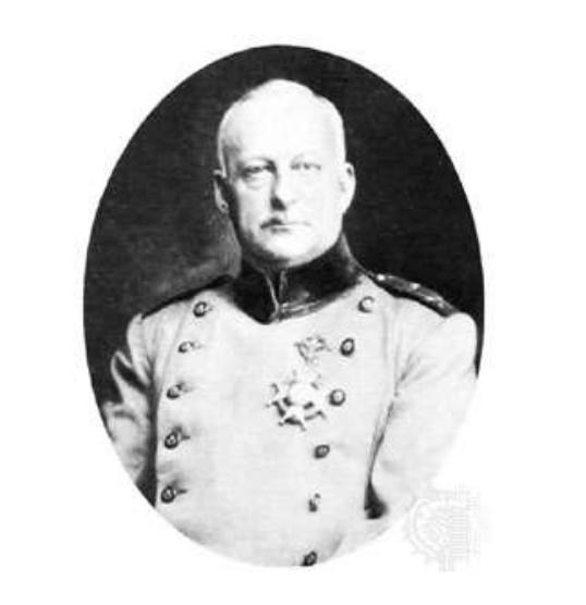 “方便速食”的时代，传统聚餐正在消亡？