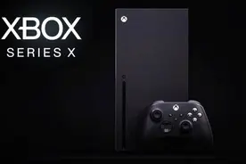 Xbox Series X理论上可为任何游戏加入HDR图片