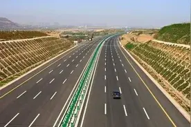 这些看似伤车的行为，其实对车没有坏处图片