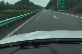2020第二钓——剑指升钟湖老地方图片