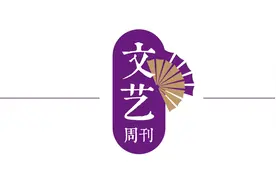 对话《人民的名义》导演李路：现实主义创作的疼痛与光芒图片