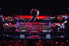 深耕“宅经济”，哔哩哔哩用户数据全面创新高图片