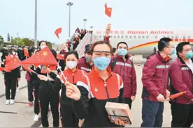 你们每一个人的样子，我们都会记住图片