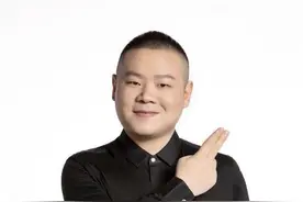 岳云鹏庆祝35岁生日记错时间 被老婆嘲笑太二图片